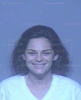 Teri Lynn Smith