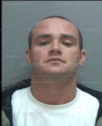 Wayne Lamar Thayer