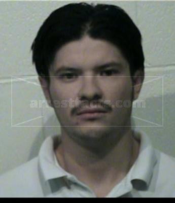 Ramiro Delasancha Gutierrez