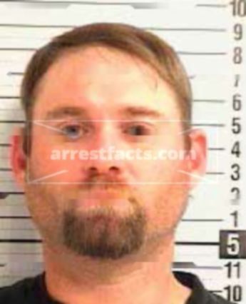 Chadwick Douglas Goree