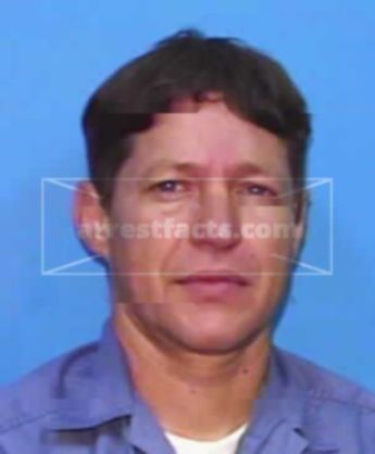 Clinton J Childs