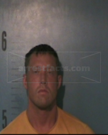 William Edward Stone