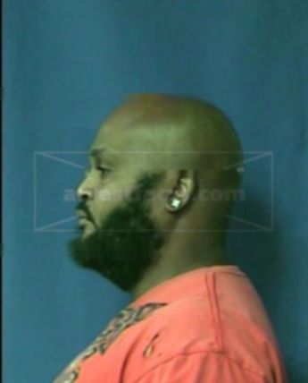 Bryan K Frazier