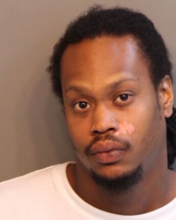 Jamichael Antwon Battle