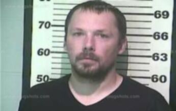 Bryan Lee Barbiea