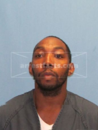 Dexter Ingram