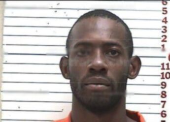 Damon Lamont Deshaun Austin