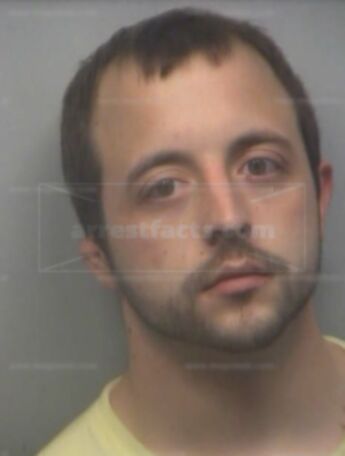 Chad Arthur Shatus