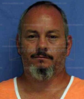Marcus Owen Waddell