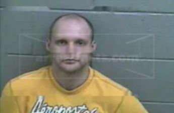 Roger Dale Riddle