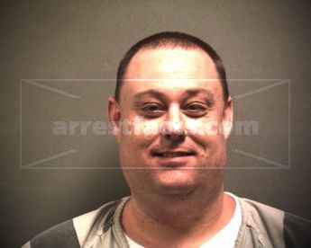 Ryan Heath Carver