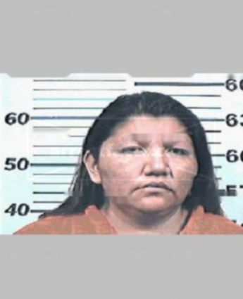 Gerlene Chavez