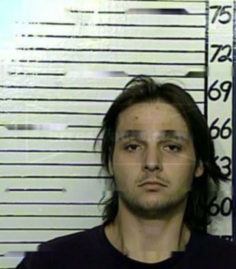 Cameron Scott Payne