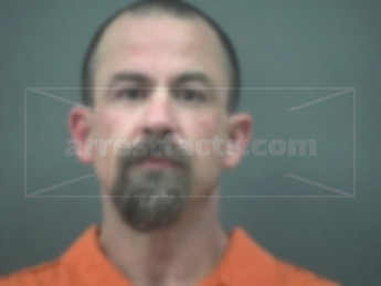 Anthony Lee Demicell