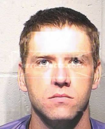 Damon Don Burkhart