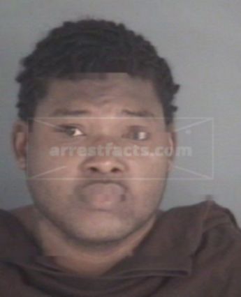 Robert Lee Simmons