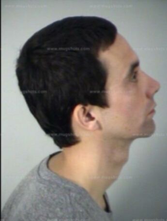 Thomas David Sands Jr
