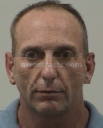 Anthony Alan Kennedy