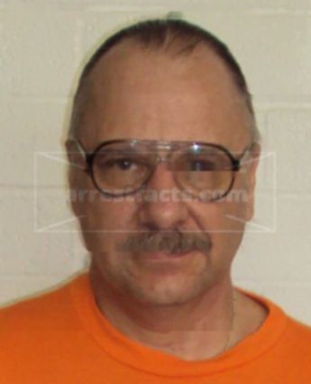 Randy S Bailey