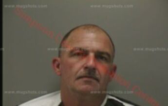 Glenn Lee Godfrey