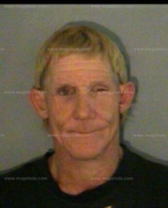 Ronald Clayton Gores
