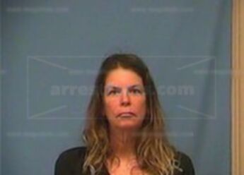 Marcy Anne Weiss
