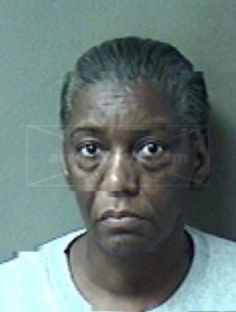Deborah Brown