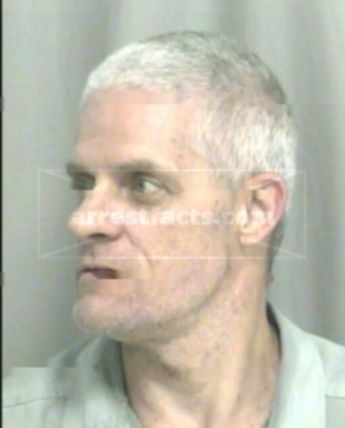 Steve R Nelson