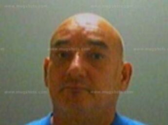 Julio Manuel Pagan