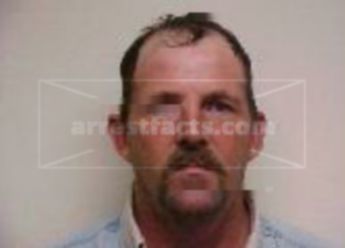 Don Allen Kelly