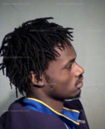 Zechariah Stevenson