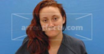 Chawntee Renee Cooper