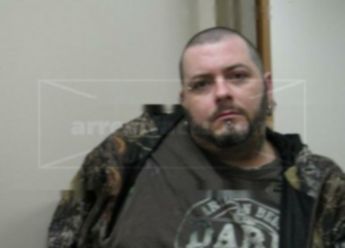 Timothy Allen Winkleman