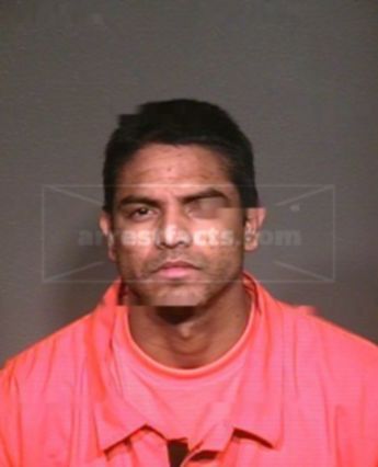 David Martinez