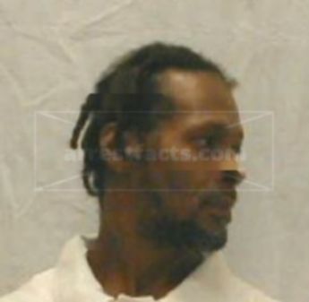 Anthony Curry