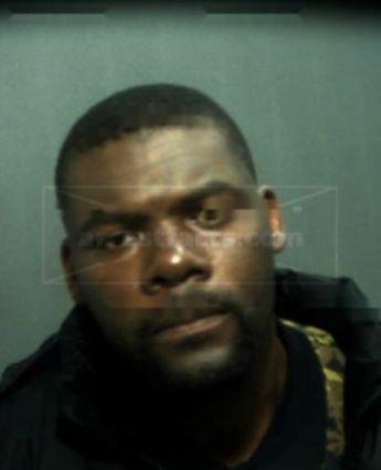 Rodney Wilson