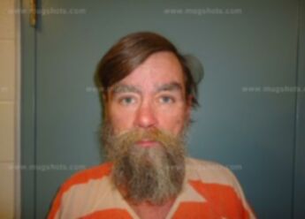 Christopher Dean Schiller Sr