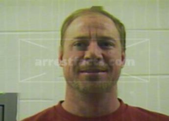 Victor Allen Adams