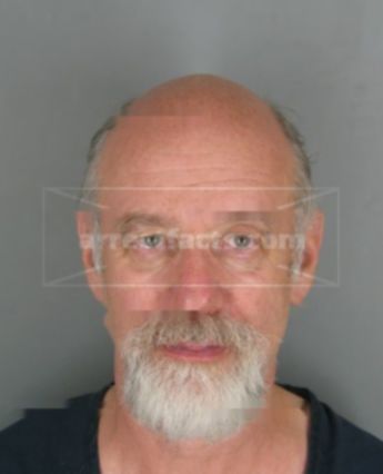 Neil Irwin Rashba