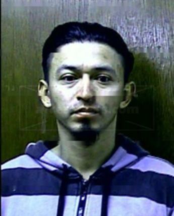 Darwin Cabreras