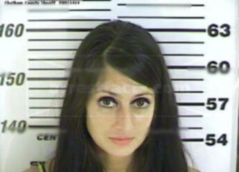 Jessica Britany Loomis