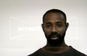 Franklin Lester Burkett