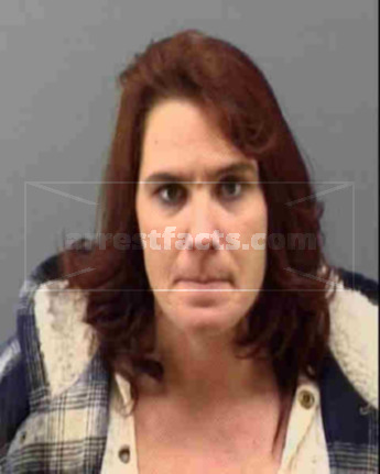 Pamela Lynn Amerman