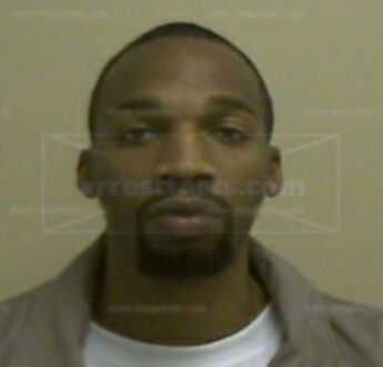 Sekou Alexander