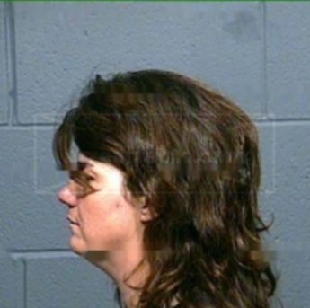 Jerrilyne Michelle Emmett