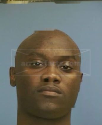 Jermaine Johnson
