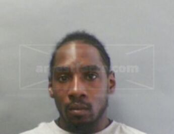 Milas Jamal King
