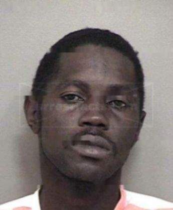Kenneth C Washington