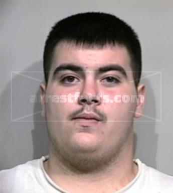 James Robert Woodruff