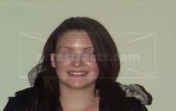 Stephanie Brooke Bennett